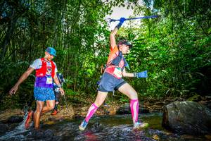 BIB: 
                            <button type="button" onclick="openModal(21773300)" class="btn btn-primary btn-sm float-right btn-popup" data-toggle="modal" data-target=".modal-high-quality">
                        <i class="fas fa-shopping-cart"></i> Add to Cart
                    </button>
                                            <button type="button" onclick="isThisMe(21773300, true)" class="btn btn-success btn-sm float-right btn-popup btn-isme hidden" data-toggle="tooltip" data-placement="bottom" title="นี่คือรูปของคุณใช่ไหม คลิกที่นี่เพื่อเอาเข้าอัลบั้ม">
                        <i class="fas fa-plus"></i> Add to album
                    </button>
                    <button type="button" onclick="isThisMe(21773300, false)" class="btn btn-warning btn-sm float-right btn-popup btn-isnotme hidden">
                        <i class="fas fa-ban"></i> Remove from album
                    </button>